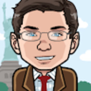 Meet your Posher, Jp